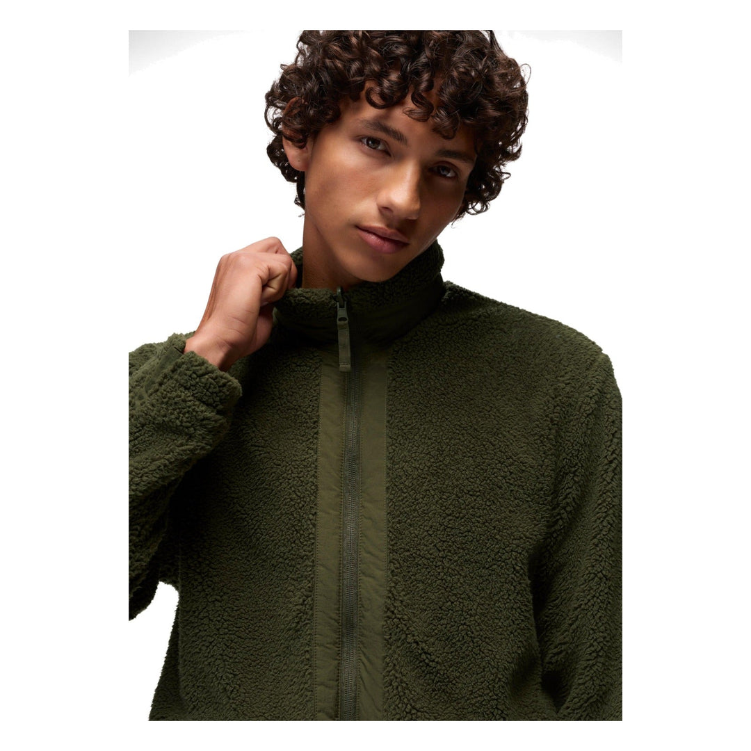 Cargo Green