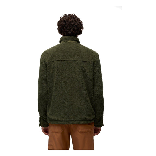 Cargo Green