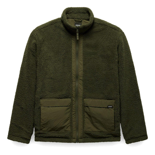 Cargo Green