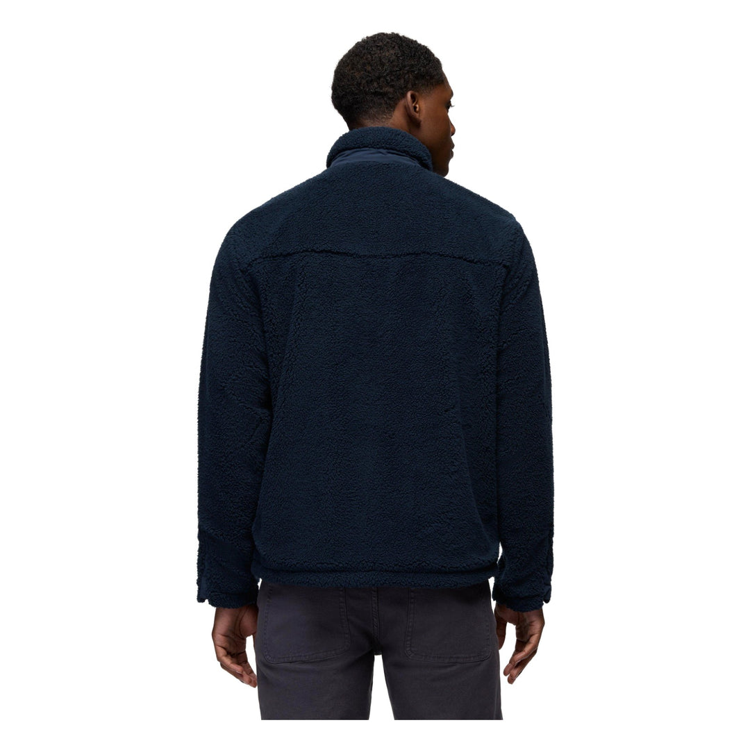 Manteau réversible Encinitas - Homme - Nautical - vue 3