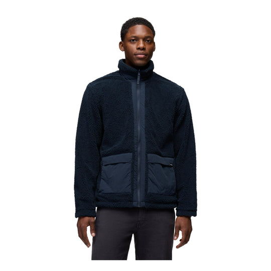 Manteau réversible Encinitas - Homme - Nautical - vue 2