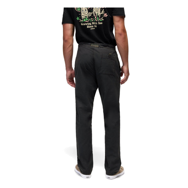 Pantalon Mojave - Homme