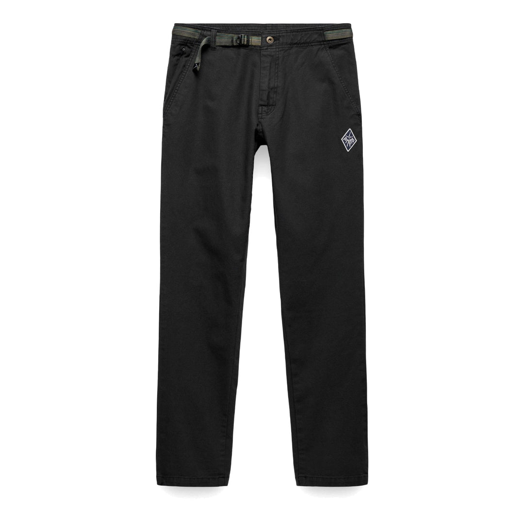 Pantalon Mojave - Homme - Black