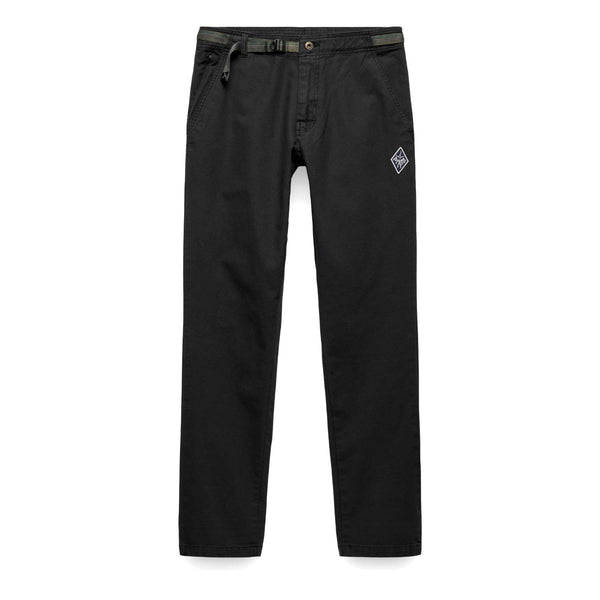 Pantalon Mojave - Homme