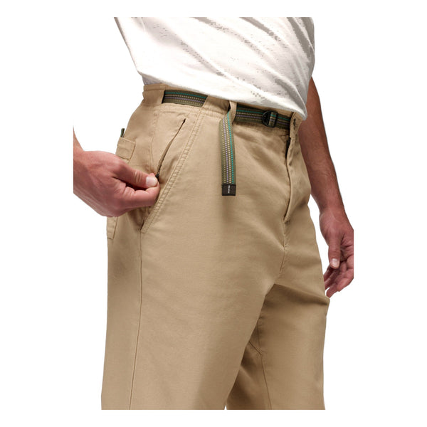 Pantalon Mojave - Homme