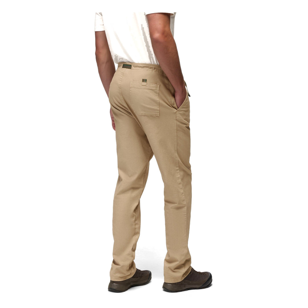 Pantalon Mojave - Homme - Sandbar - vue 3