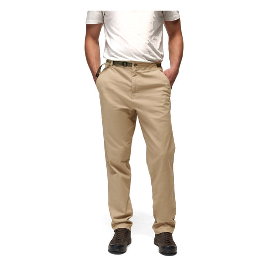 Pantalon Mojave - Homme - Sandbar - vue 2
