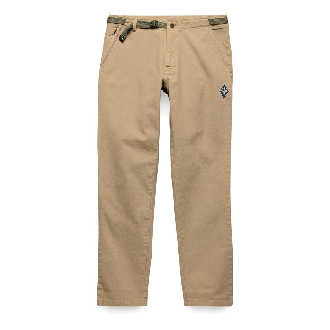 Pantalon Mojave - Homme - Sandbar