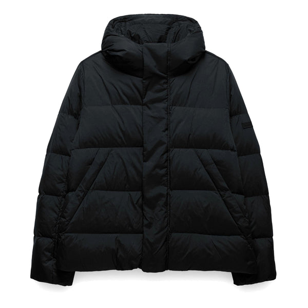 Doubledown Short Coat - Women's