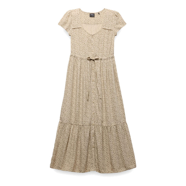 Robe longue Moonvale - Femme