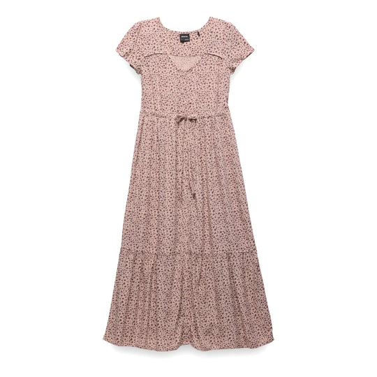 Robe longue Moonvale - Femme - Dawn