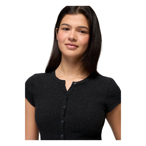 Chemisier boutonné Cambria Cove - Femme