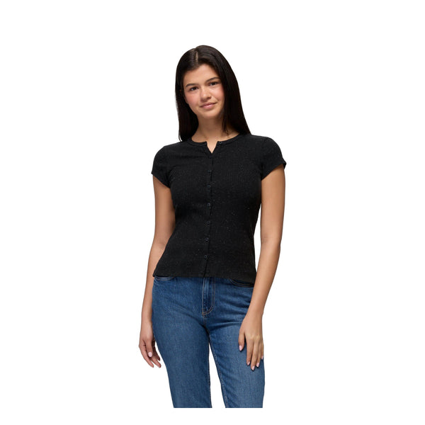 Chemisier boutonné Cambria Cove - Femme