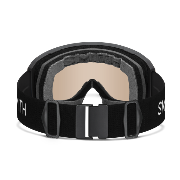 Preview Goggles - Unisex
