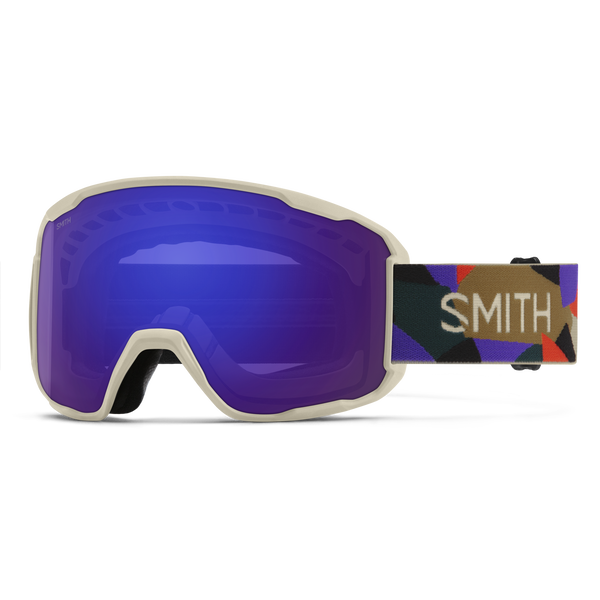 Preview Goggles - Unisex