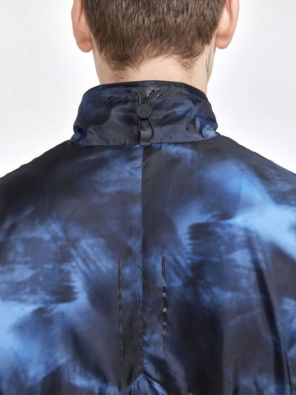 Manteau Pro Hypervent - Homme