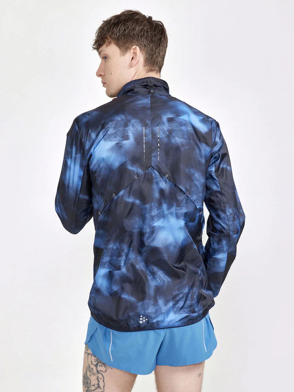 Manteau Pro Hypervent - Homme