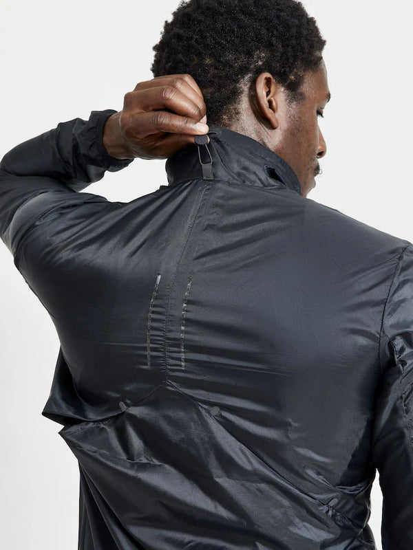Manteau Pro Hypervent - Homme