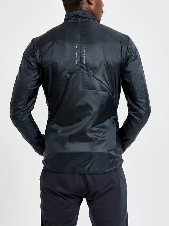 Manteau Pro Hypervent  Jkt  - Homme