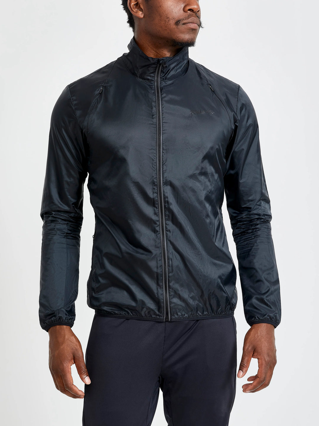 Manteau Pro Hypervent  Jkt  - Homme