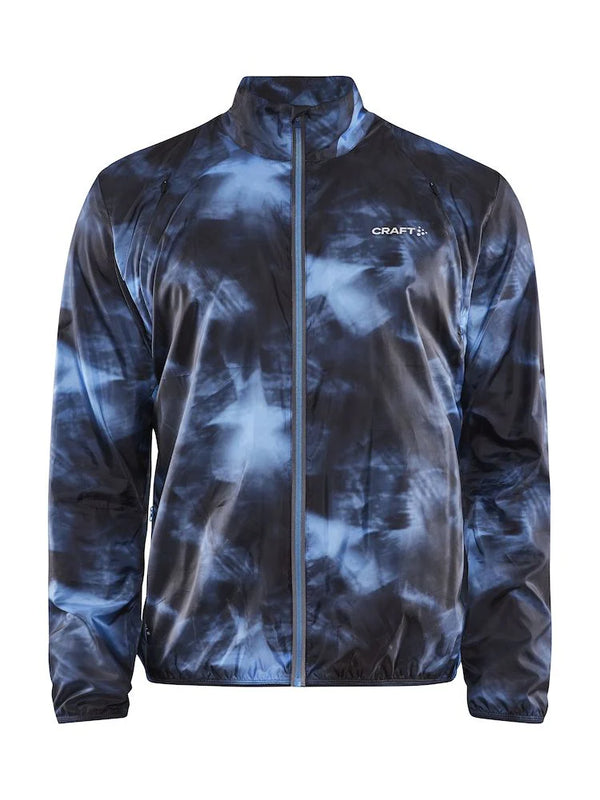 Manteau Pro Hypervent - Homme