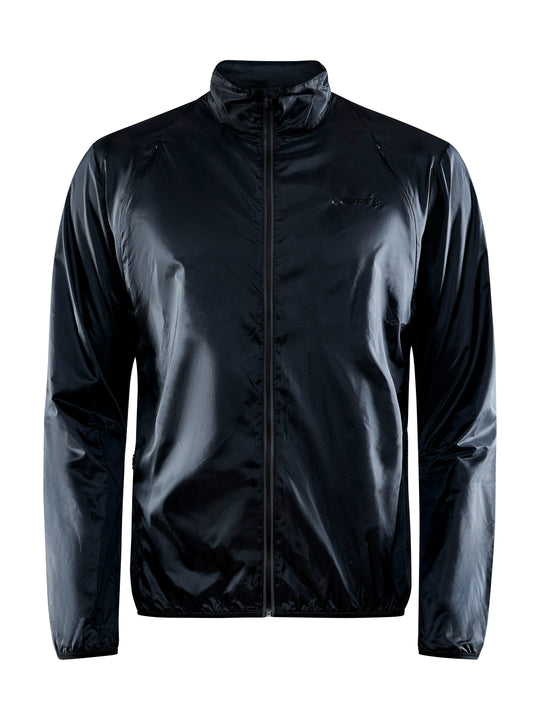 Manteau Pro Hypervent  Jkt  - Homme