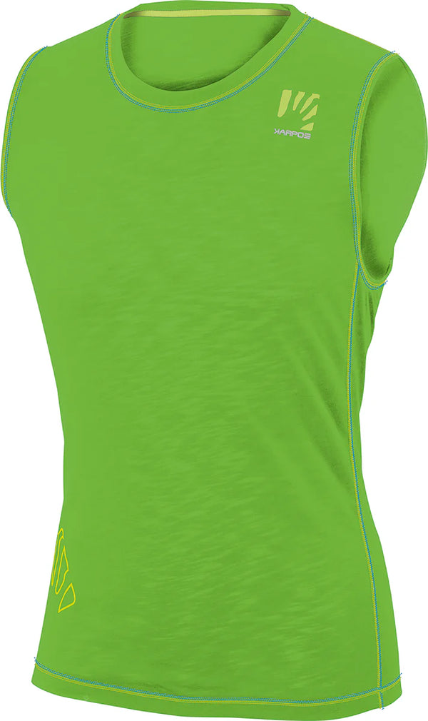 Profili Lite Tank Top - Men's