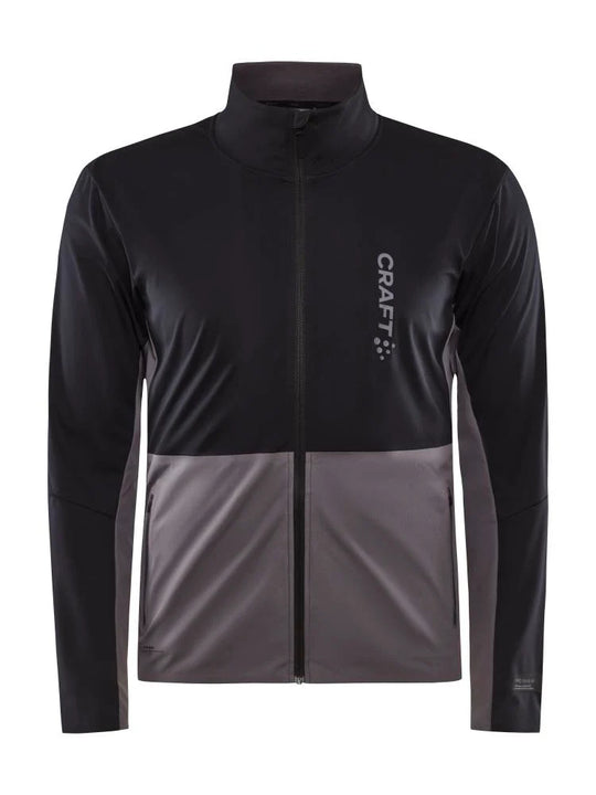 Manteau Pro Nordic Race - Homme