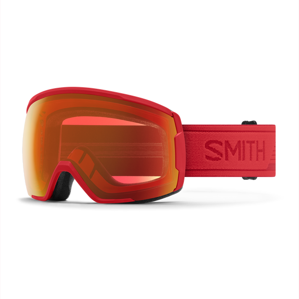 Proxy Goggles - Unisex