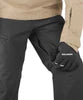 Pantalon isolé Transfer Puff - Homme