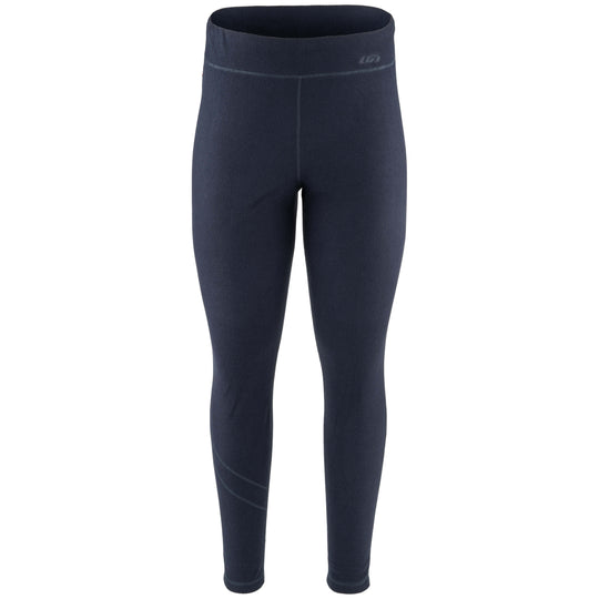 Pantalon Thermal 4001 - Homme