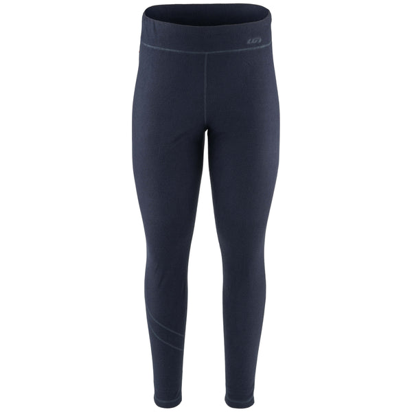 Pantalon Thermal 4001 - Homme