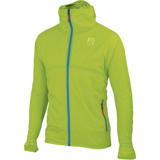 Manteau Lyskamm - Homme