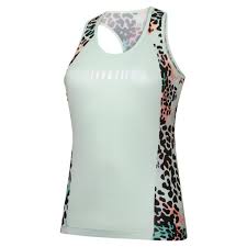 Camisole Venere Top - Femme