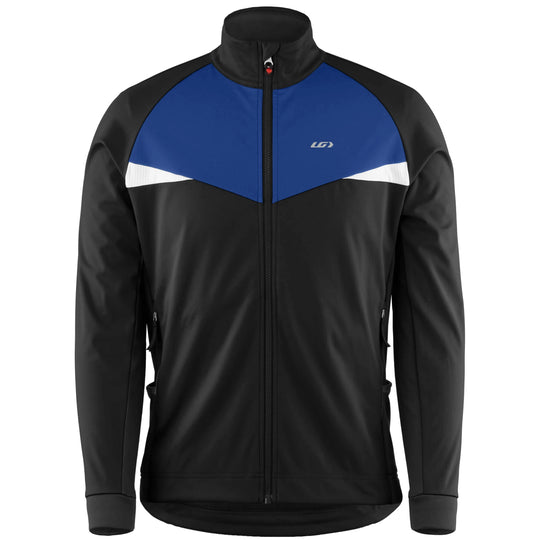 Manteau Loppet - Homme