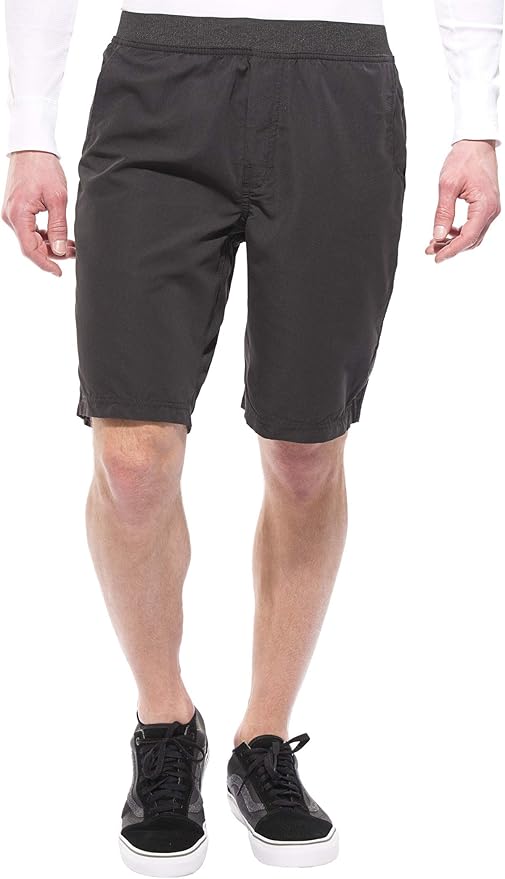 Short Mojo - Homme