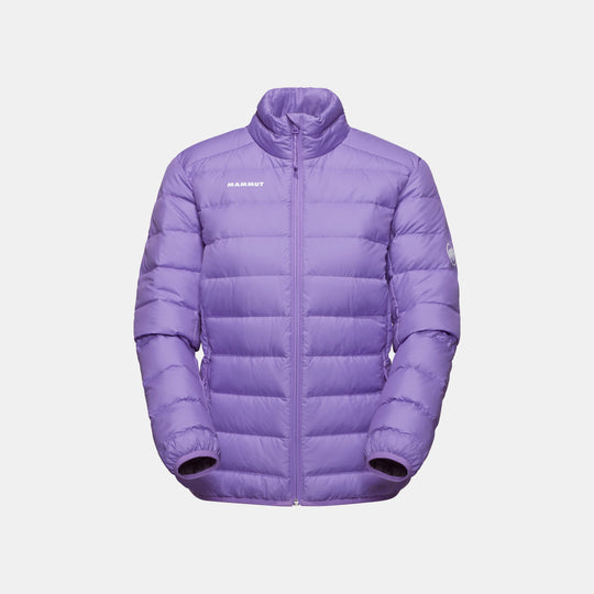 Waymarker IN Coat - Women