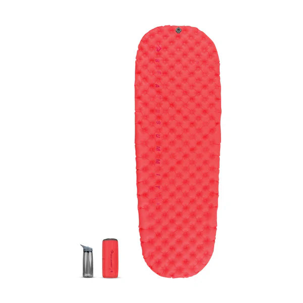 Insulated UltraLight Mat – Women's