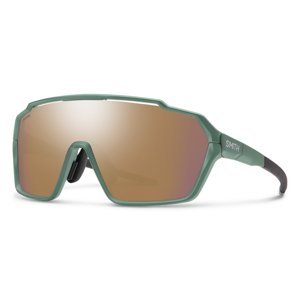 Shift MAG Glasses - Unisex
