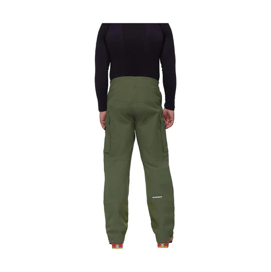 Stoney HS Thermo Insulated Pants - Men