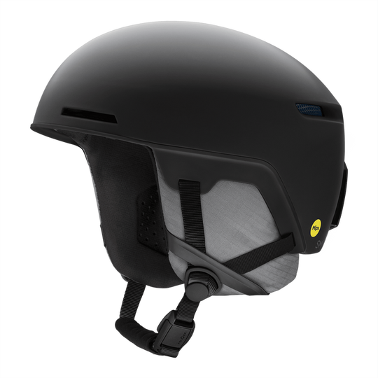 OSMO SIGMA Headset - Unisex