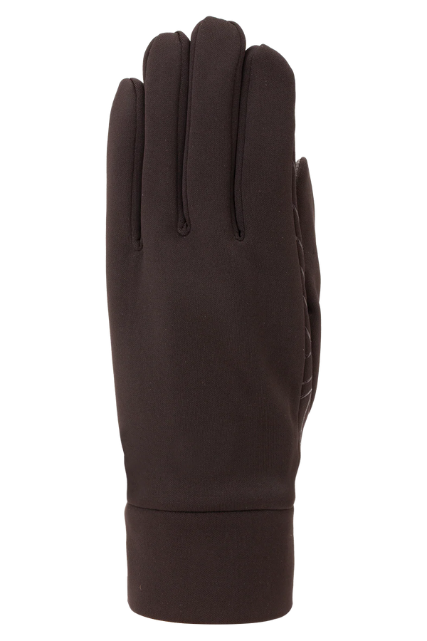 Gants Getaway Texter - Femme