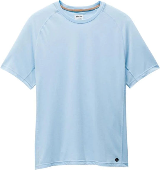 Chandail Mission Trails - Homme