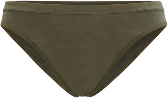 Siren Thong - Women