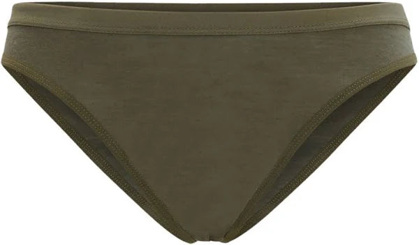 Culotte Thong Siren - Femme