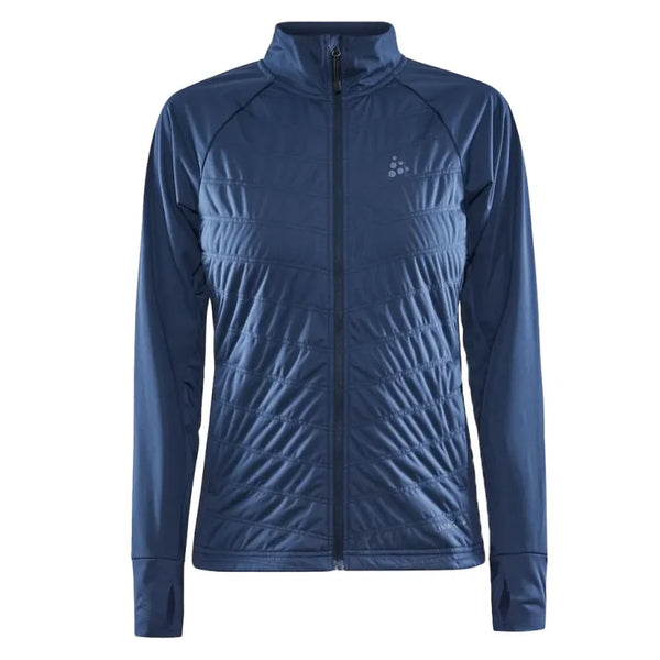 ADV Essence Warm Coat - Women
