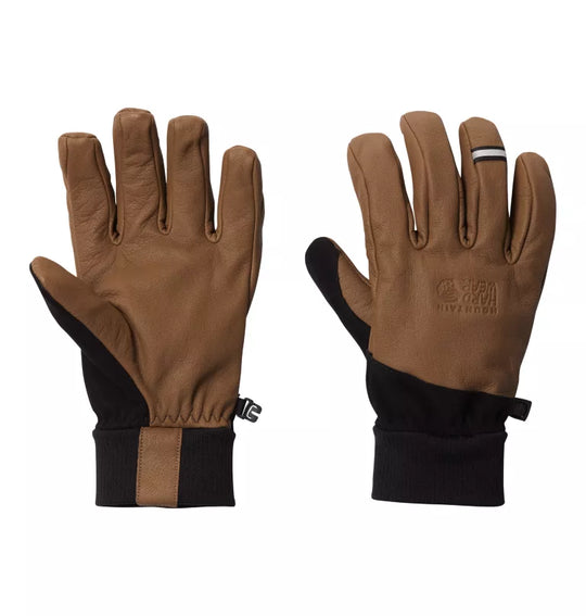 Hardwear Camp Gloves - Unisex