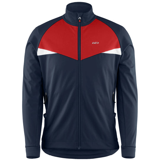Manteau Loppet - Homme