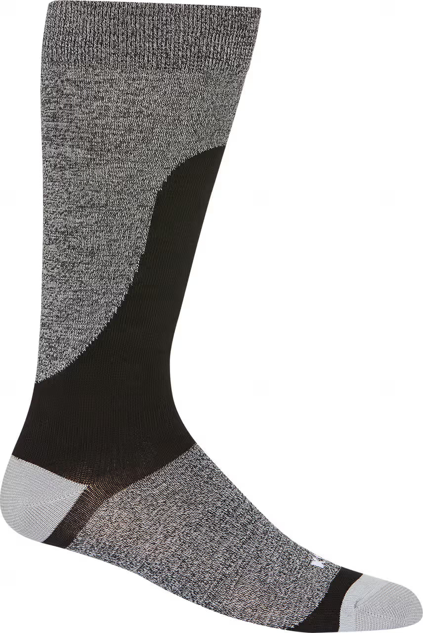 Chaussettes Reckless  Light - Unisexe