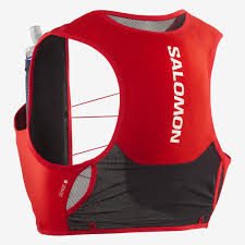 Veste Sense Pro 6 - Unisexe